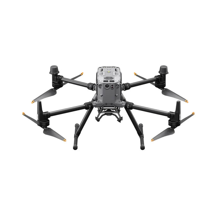 DJI Matrice 350 RTK SP Drone