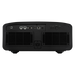JVC DLA-NZ900 D-ILA Laser Projector 8K e-ShiftX HDR10+ Home Theater Black