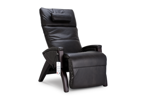 Svago Newton SV630 Zero Gravity Recliner - Buy Direct & Save