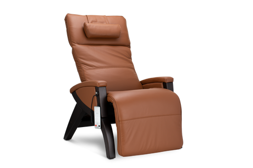 Svago Newton SV630 Zero Gravity Recliner - Buy Direct & Save
