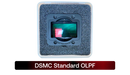 RED Epic-X Dragon 6K Camera Package