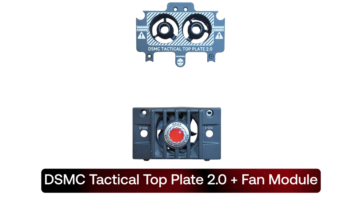 RED Epic-X Dragon 6K Camera Package