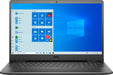 Dell Inspiron 15.6 Touchscreen Laptop — view 3