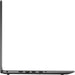 Dell Inspiron 15.6 Touchscreen Laptop — view 4