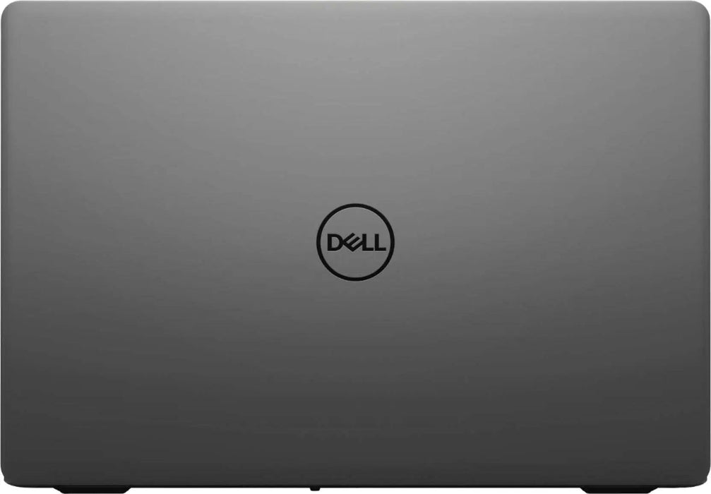 Dell Inspiron 15.6 Touchscreen Laptop — view 5
