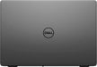 Dell Inspiron 15.6 Touchscreen Laptop — view 5