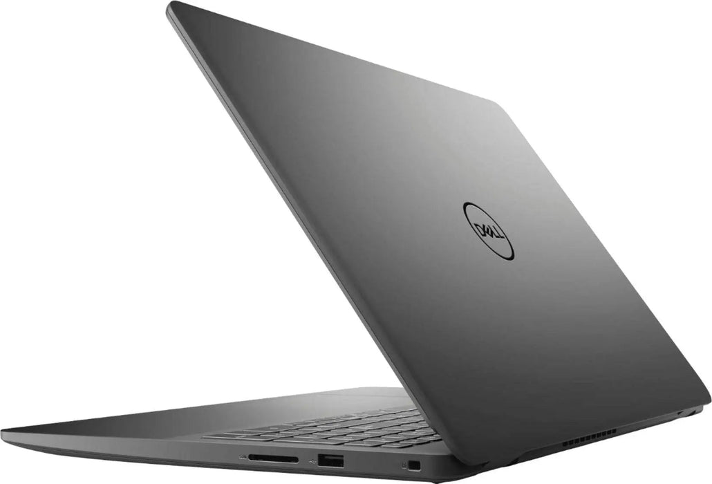 Dell Inspiron 15.6 Touchscreen Laptop — view 6