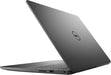 Dell Inspiron 15.6 Touchscreen Laptop — view 6