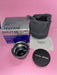 Digital Optics 2X AF Telephoto Lens 37mm Front High Resolution