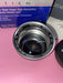 Digital Optics 2X AF Telephoto Lens 37mm Front High Resolution