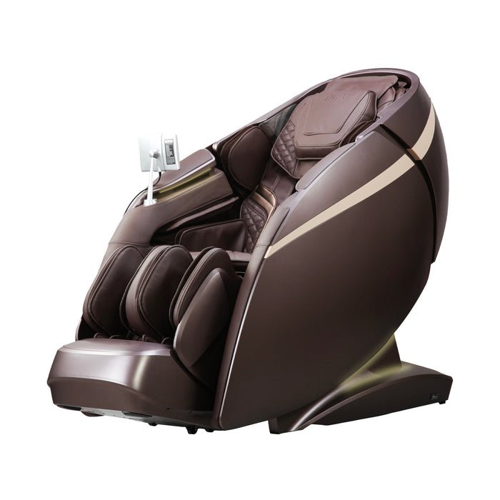 https://cdn.shopify.com/s/files/1/0826/5472/4418/files/DuoMax_1500px_300dpi_thumbnail_brown.jpg?v=1724279687