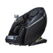 https://cdn.shopify.com/s/files/1/0826/5472/4418/files/DuoMax_1500px_Thumbnail_Black.jpg?v=1724279687