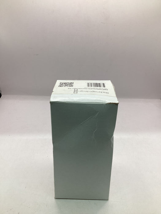 💡 Blackmagic Design 5V 10W USB-C Power Supply – Reliable & Efficient