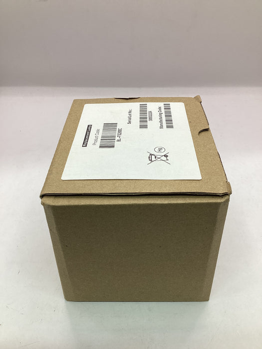 💡 BL-FS200C Replacement Projector Lamp – Ultra Bright 🎬 Movies 📊 Presentations 🎮 Gaming 🏫 Classroom 🏢 Office