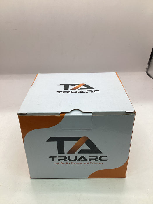 ✨ TRUARC / Optoma BL-FP285A Lamp & Housing – Restore Brilliant Projection