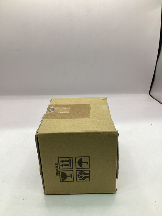 💡 High-Brightness UHP 310/245W Projector Lamp – Crisp & Vivid Projection!