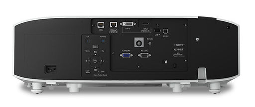 Epson EB-PU1006W