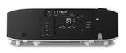 Epson EB-PU2010W