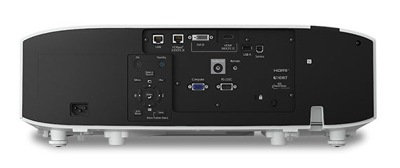 Epson EB-PU2010W