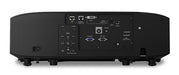 Epson EB-PU2010B