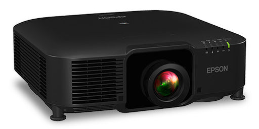 Epson EB-PU1007B