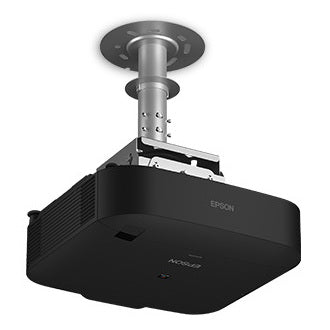 Epson EB-PU2010B