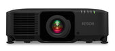 Epson EB-PU2010B