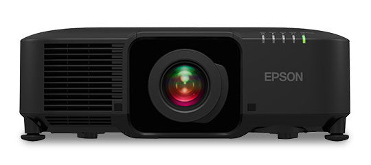 Epson EB-PU2010B