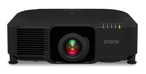 Epson EB-PU2010B