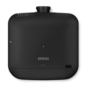 Epson EB-PU2010B