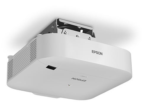 Epson EB-PU2010W