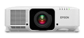 Epson EB-PU2010W