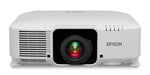 Epson EB-PU2010W