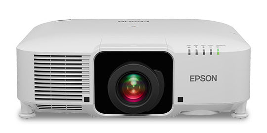 Epson EB-PU2010W