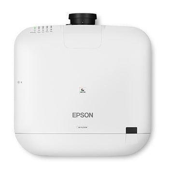 Epson EB-PU2010W