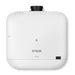Epson EB-PU2010W