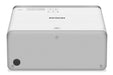 Epson EF-100W Laser LCD Projector