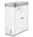 Epson EF-100W Laser LCD Projector - NJ Accessory/Buy Direct & Save
