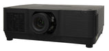 Eiki EK-1000LU Laser LCD Projector