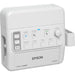 Epson ELPCB02 PowerLite Pilot 2 Projector AV Connection and Control Box