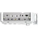Epson ELPCB02 PowerLite Pilot 2 Projector AV Connection and Control Box - NJ Accessory/Buy Direct & Save