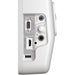 Epson ELPCB02 PowerLite Pilot 2 Projector AV Connection and Control Box - NJ Accessory/Buy Direct & Save
