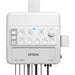 Epson ELPCB02 PowerLite Pilot 2 Projector AV Connection and Control Box - NJ Accessory/Buy Direct & Save