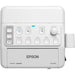 Epson ELPCB02 PowerLite Pilot 2 Projector AV Connection and Control Box - NJ Accessory/Buy Direct & Save