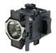 Epson ELPLP72 Lamp Assembly