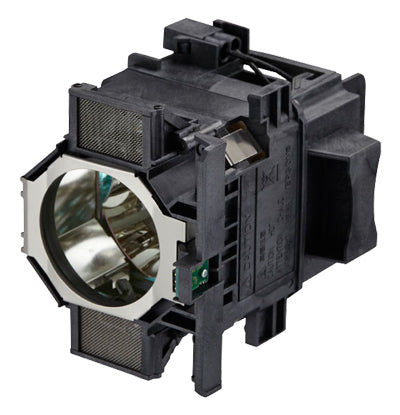 Epson ELPLP83 Genuine Epson Lamp. Portrait Lamp Assembly (V13H010L83)