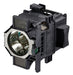 Epson ELPLP83 Genuine Epson Lamp. Portrait Lamp Assembly (V13H010L83)
