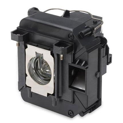 Epson ELPLP93 Epson ELPLP93 V13H010L93 Lamp Assembly