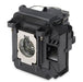 Epson ELPLP93 Epson ELPLP93 V13H010L93 Lamp Assembly
