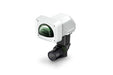 Epson ELPLX02W Ultra-Short-Throw Lens for Select Projectors (White) - NJ Accessory/Buy Direct & Save